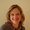 Photo of Rachel B.
