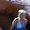 Photo of Karen R.