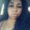 Photo of Vivianne C.