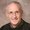 Photo of Jeffry L.