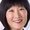 Photo of Karen K.