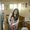 Photo of Catherine-Kitty L.