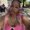 Photo of Naelecia S.