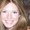 Photo of Jen H.