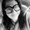 Photo of Tiffany L.