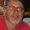 Photo of Gary G.