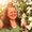 Photo of Maranda W.