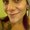 Photo of Melissa F.