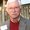 Photo of Henry G.