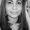 Photo of Andreia O.