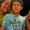 Photo of Karleen K.