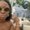 Photo of Keisha S.