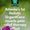 Photo of Holistix UrgentCare M.