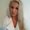 Photo of Brielle W.