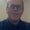 Photo of Mike L.