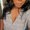 Photo of Ester D.