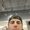 Photo of Jayce s.