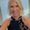 Photo of Suzy D.
