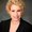 Photo of Sarah S.