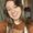 Photo of Laura H.