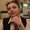 Photo of Polina S.
