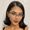 Photo of Miyah R.