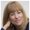 Photo of Wendy T.