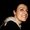 Photo of Janis C.