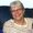 Photo of Terri B.