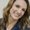 Photo of Vanessa M.
