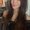 Photo of Tiffany T.