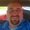 Photo of Jonathan T.
