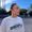 Photo of Kayla M.
