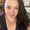 Photo of Donna M.