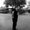 Photo of Jason A.