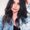 Photo of Danielle S.