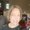 Photo of Heather G.