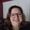 Photo of Jennifer S.
