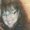 Photo of Kara N.