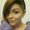 Photo of Michelle L.