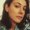 Photo of Yelena K.