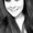 Photo of Danielle R.