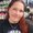 Photo of Taleana D.