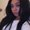 Photo of Annissa R.