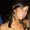Photo of Patricia N.
