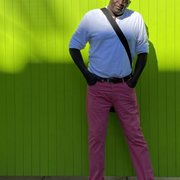 google avatar