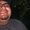 Photo of Josh C.