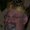 Photo of bruce s.