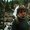 Photo of Jarrett T.