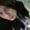 Photo of Jessica T.